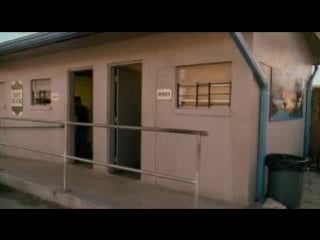 Сексдрайв / sex drive (2008) dvdrip [проф многоголосый]