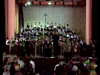 Пергоголези stabat mater