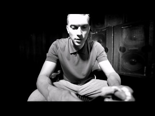 Словетский ( константа ),гена nel как все происходит на самом деле прикол 100500 каха фильм кино клип угар comedy камеди порно