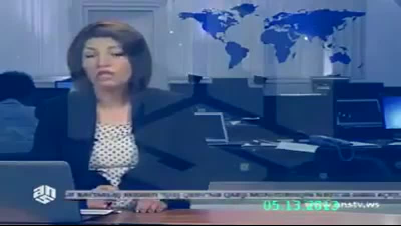 Этому porn video – Ans рассказал о коронавирусе в 2013 о том, почему этому не стоит удивляться