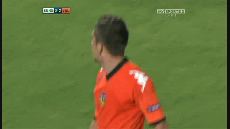 112 cl 2010/2011 bursaspor valencia cf 04 hl