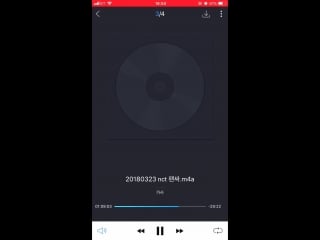Cont 🌱 jungwoo do you use any perfume 🐶 ah perfume i don’t use it well 🌱 ah you don’t use it well ㅠㅠ for real then w