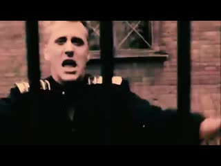 Cretu thiers schools out