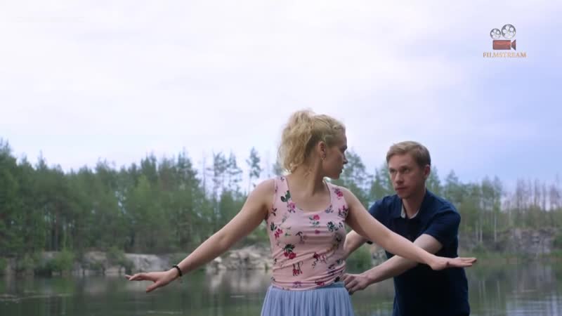 Vanessa aleksander svetka s01e04 (2017) hd 1080p nude? sexy! watch online / ванесса александер светка