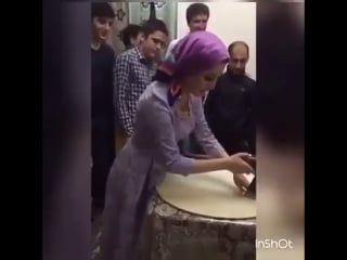 Типичная махачкала +18 хинкал топором