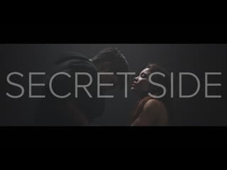 Zoch | secret side teaser