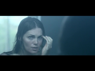 Kate french nude echoes (2014) web dl hd720p watch online