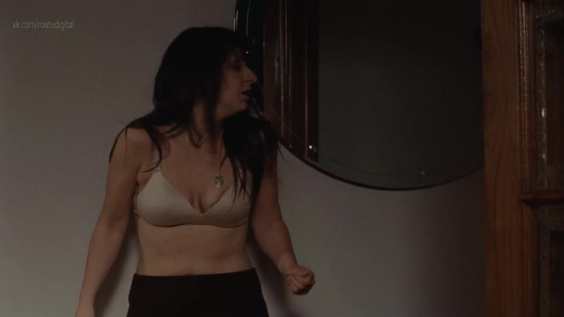 Evelyne brochu, anne elisabeth bosse la femme de mon frere (2019) hd 1080p nude? sexy! watch online