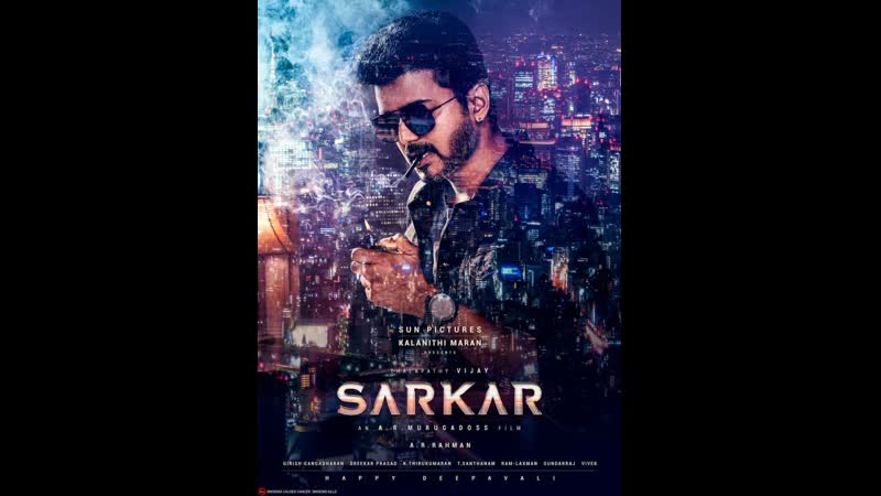 Abtopиtet hd(бoeвик, дpaмa)2oi8