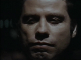 Urge overkill girl youll be a woman soon