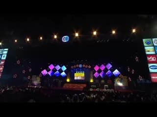 Mimi jalil 20200612 109 mp4