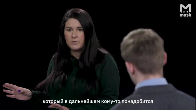 Новость porn video – Слышали новость про материнский капитал?