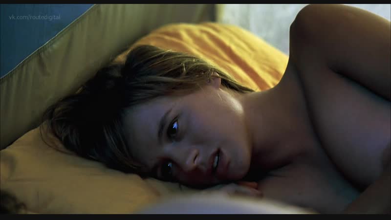 Emma suarez nude la ardilla roja (1993) hd 1080p watch online