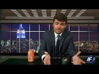 America first w nick fuentes democracy