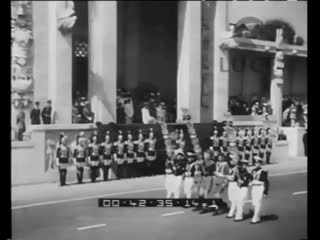 Le glorie della regia marina italiana mp4