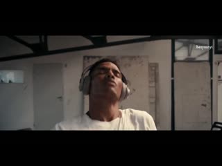 Hit tv tony igy sentiment [video edit] reupload