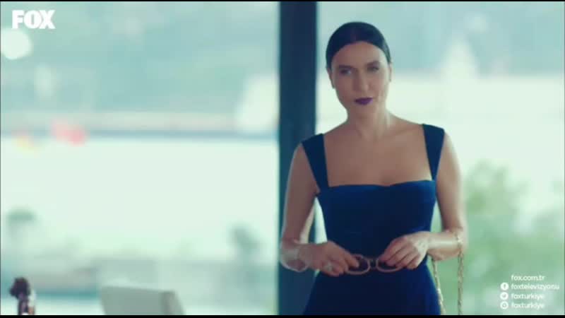 Эндер халит avi