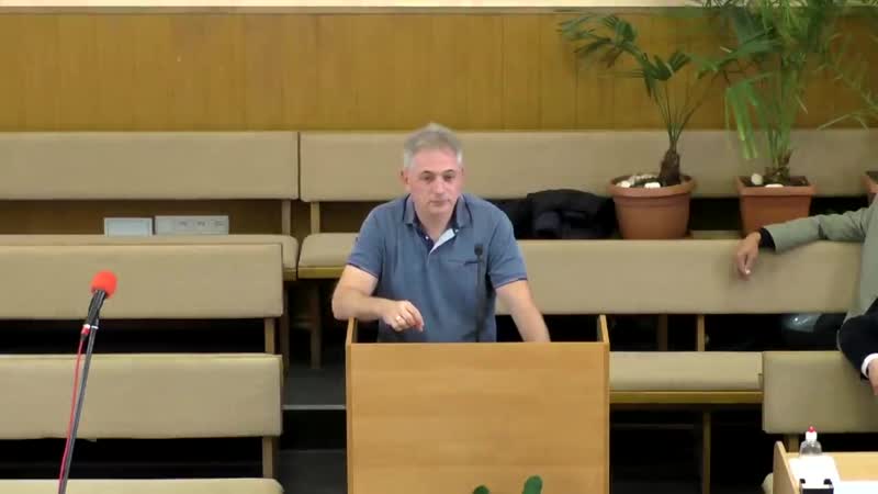 Профилактика коронавируса