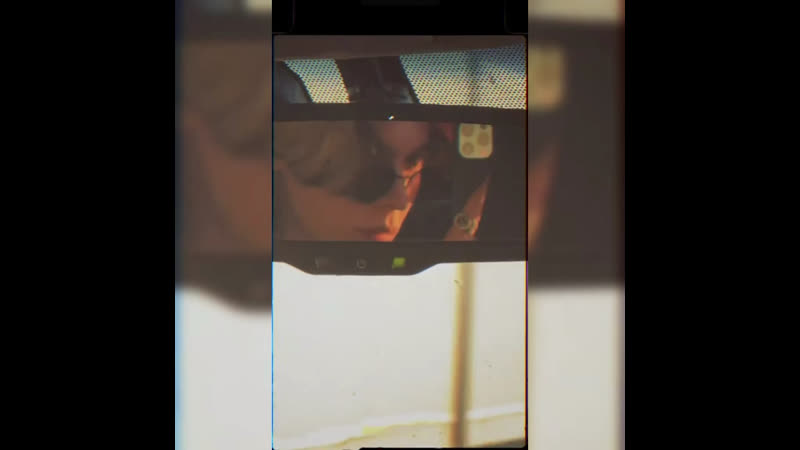 Kristian kostov tiktok