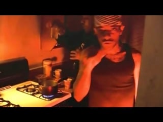 Prodigy of mobb deep dirty new yorker hd 720 p