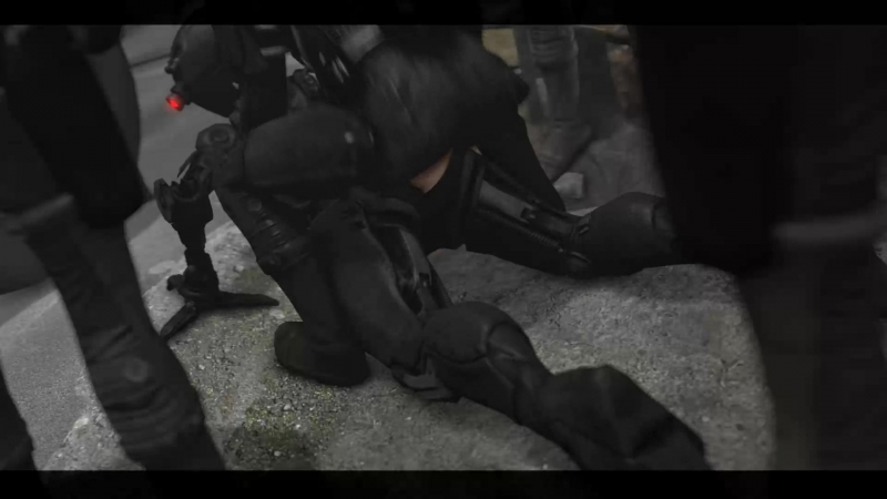 Fallout4 porn video – #fallout4 #порно
