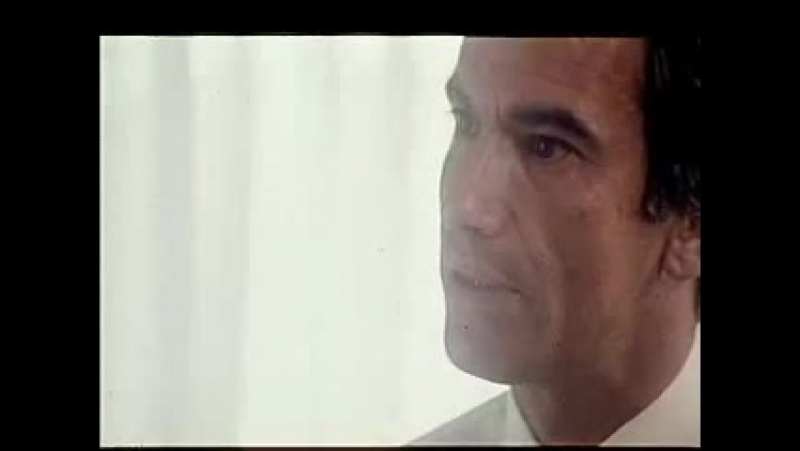 Тайные удовольствия / los placeres ocultos (1977)