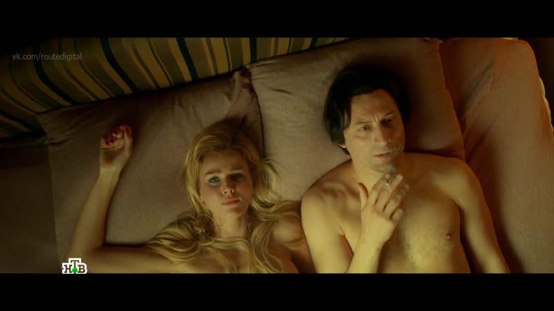 Ekaterina kuznetsova nude vokalno kriminalnyj ansambl s01e08 (ru 2019) hd 1080p watch online