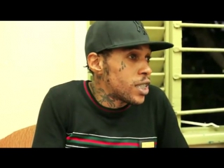 Walshy fire int part5