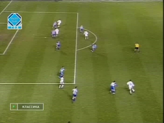 213 cl 2002/2003 deportivo la coruña juventus 22 hl