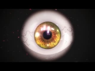 Parasyte the maxim opening let me hear