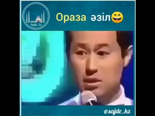 Видео от madina sarsenbaeva