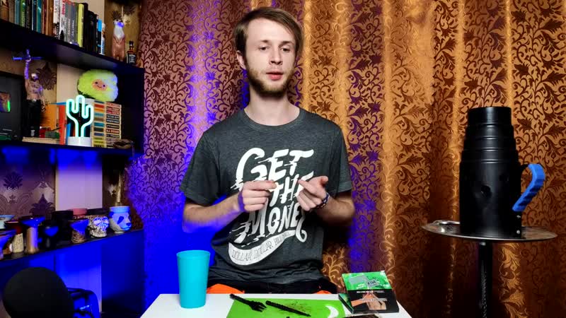 [nice smog] основные ошибки новичков / как курить кальян ?