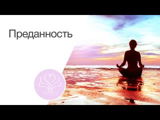 Hfn 50 преданность