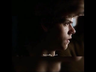Jake murray thomas brodie sangster
