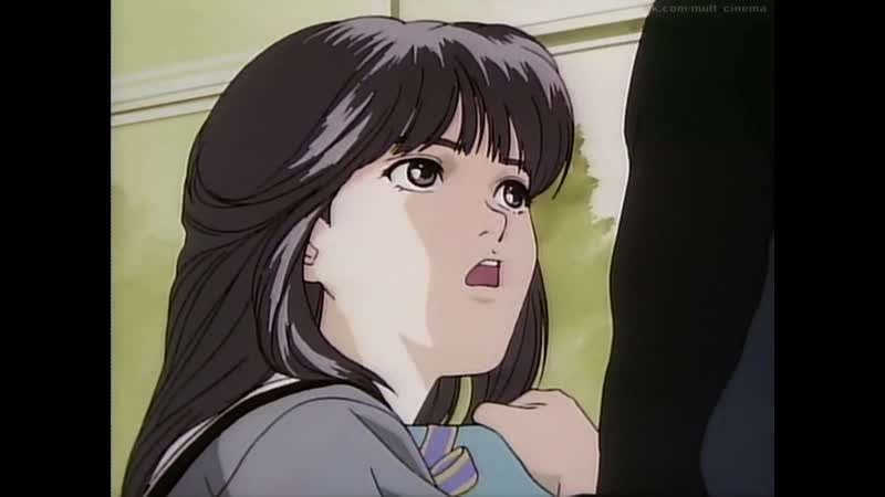 Ай девушка с кассеты / видео девушка ай (full)