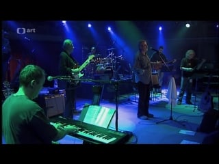 Michal prokop hoste koncert z prazske lucerny (ct live) (2006) dvbs luco