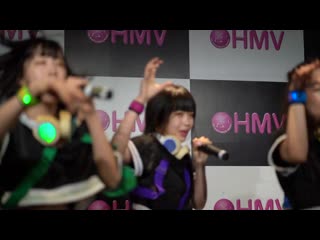 Gugu lulu kairo～m m d 29/06/2019