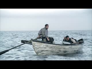 Moby dick 2011 1080p ethan hawke dual esp lat eng (1)