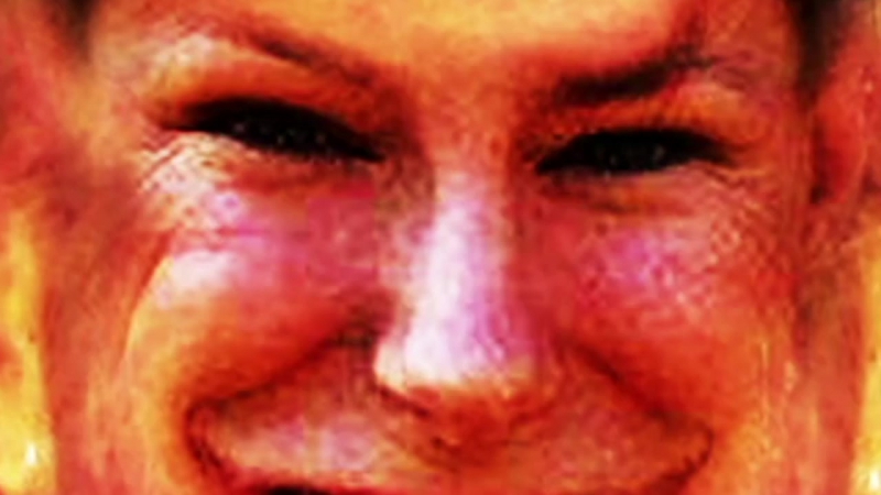 Карательная психиатрия