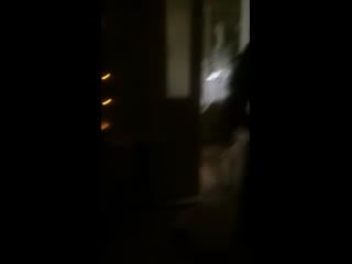 Live ℘ℴթ ʍนȿᎥḉ