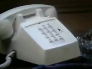Душевный оргазм 18+ ретро
