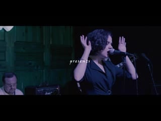 Jako jazz band tea for two (live 2019)