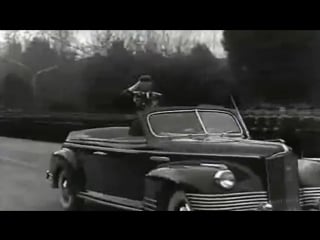 Albanian military parade 1959