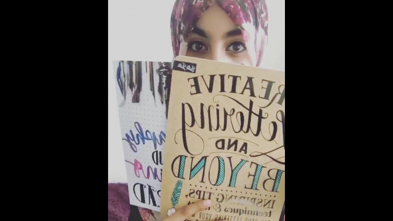 I had to get the calligraphy notebook aswell 💕😬😬 лондон