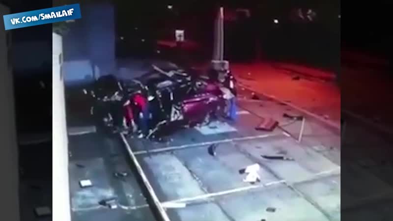 Размот размотом, но тапки одеть надо