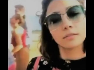 Tbt || summer 2017 || aybüke pusat || ezhel – bazen