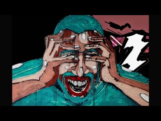 Daddy by sylvia plat recited by jane skvortsova