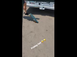 Jeremy renner (@jeremyrenner) ig stories