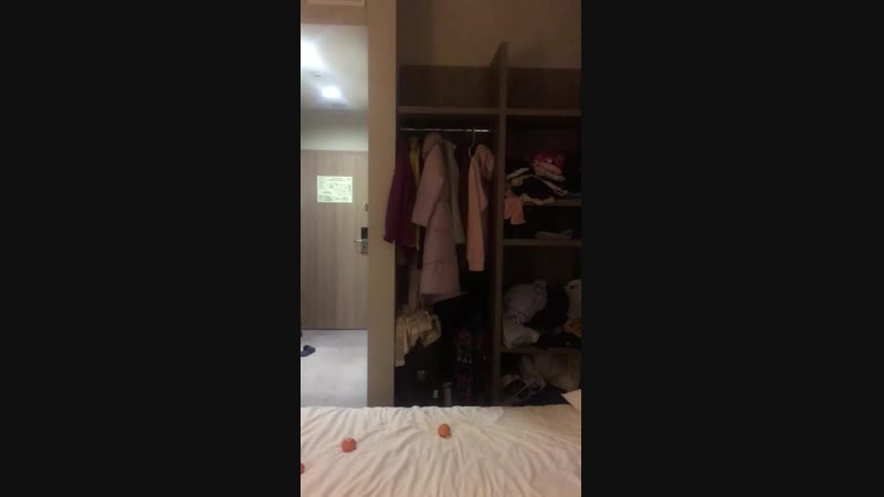 Is лёшка циркач