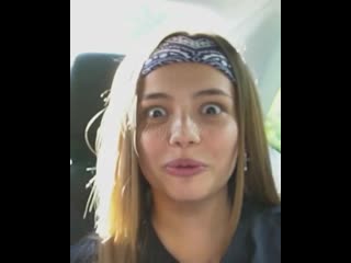 Fairyx valya 20200830 135908 0 mp4